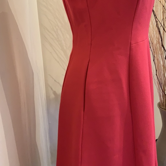 🌸💕Gorgeous Vince Camuto dress💕🌸 - Picture 4 of 8